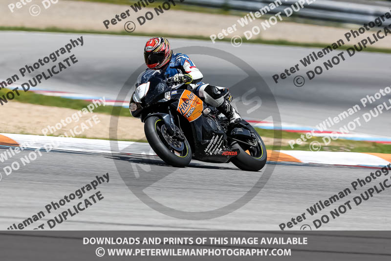 15 to 17th july 2013;Brno;event digital images;motorbikes;no limits;peter wileman photography;trackday;trackday digital images